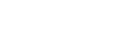 明洞2號店 Logo